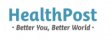 Health Post Coupons